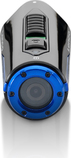 Lenco Sportcam-200 Blue